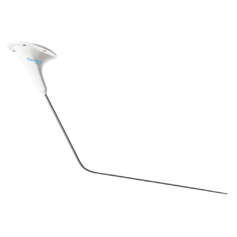COMANT VHF COMMUNICATIONS ANTENNA CI-122